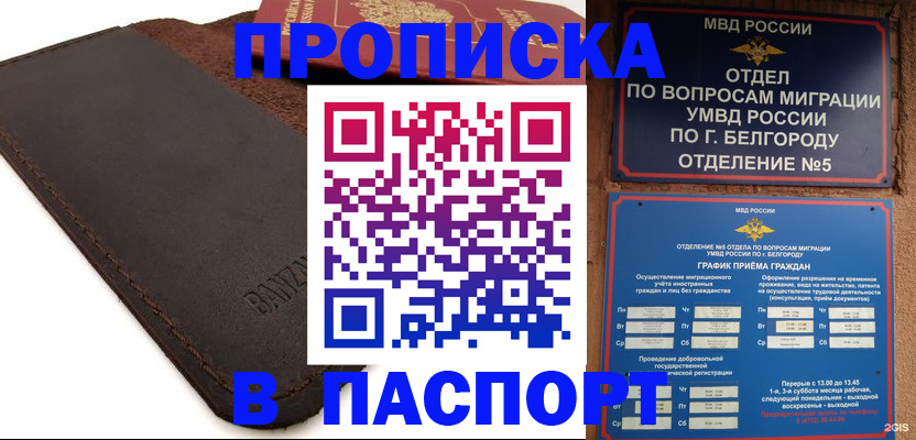 временная регистрация гарантия в Покрове